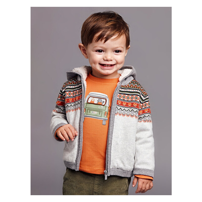 Blúzka Mayoral 34723600