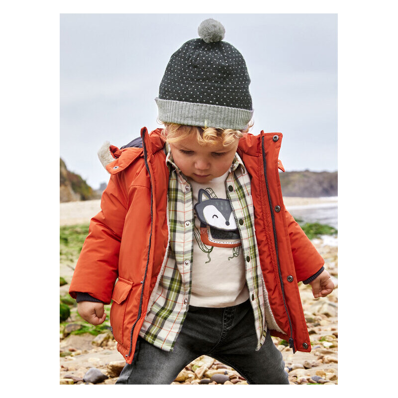 Blúzka Mayoral 34723834