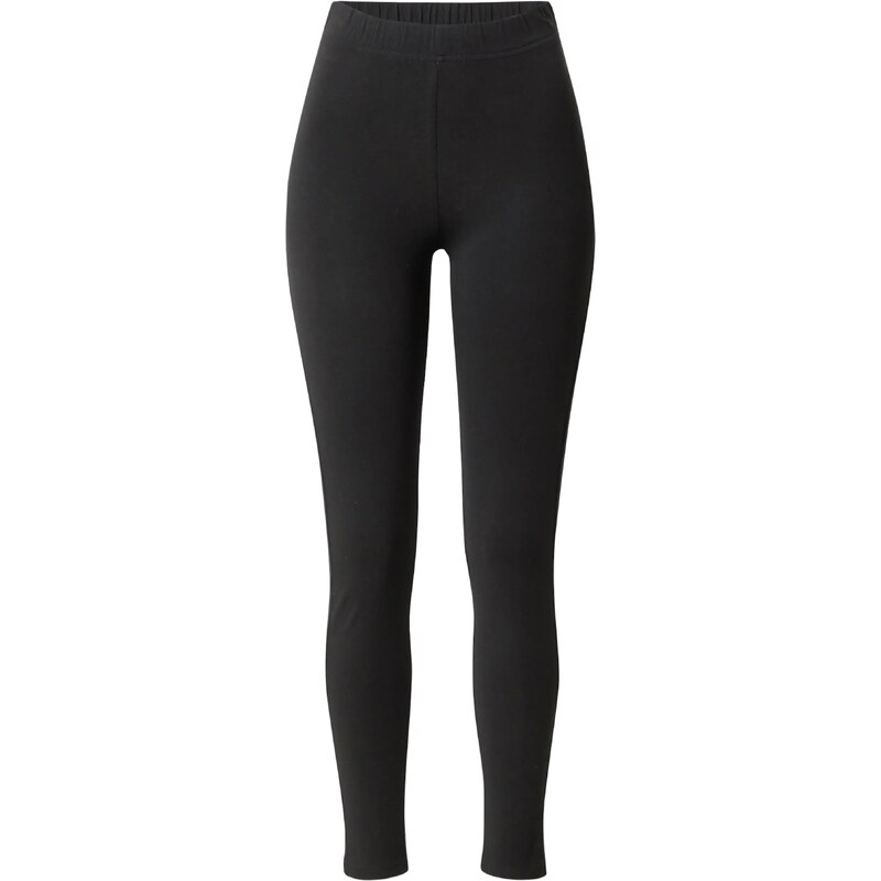 Lindex Legíny Vigor čierna 54234594