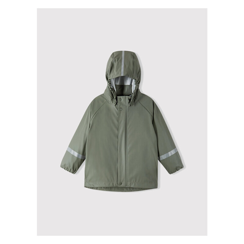 Nepremokavá bunda Reima 34723607