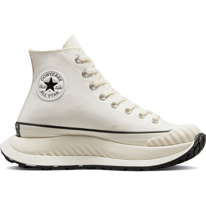 Converse Chuck 70 AT-CX - Dámske - Tenisky Converse - Biele - A01682C 66356338