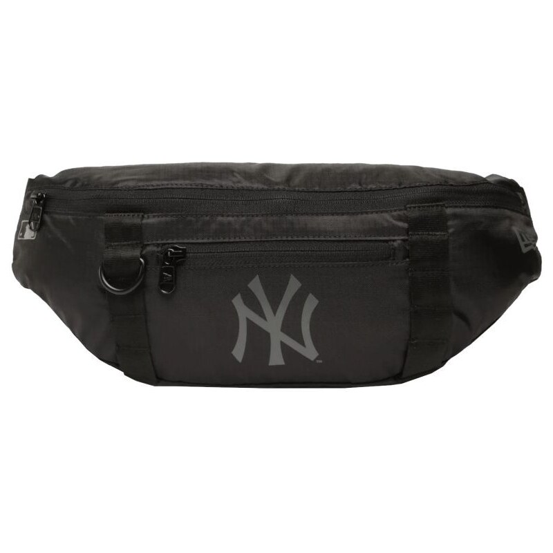 Taška, oblička New Era MLB New York Yankees 12145412 52359754