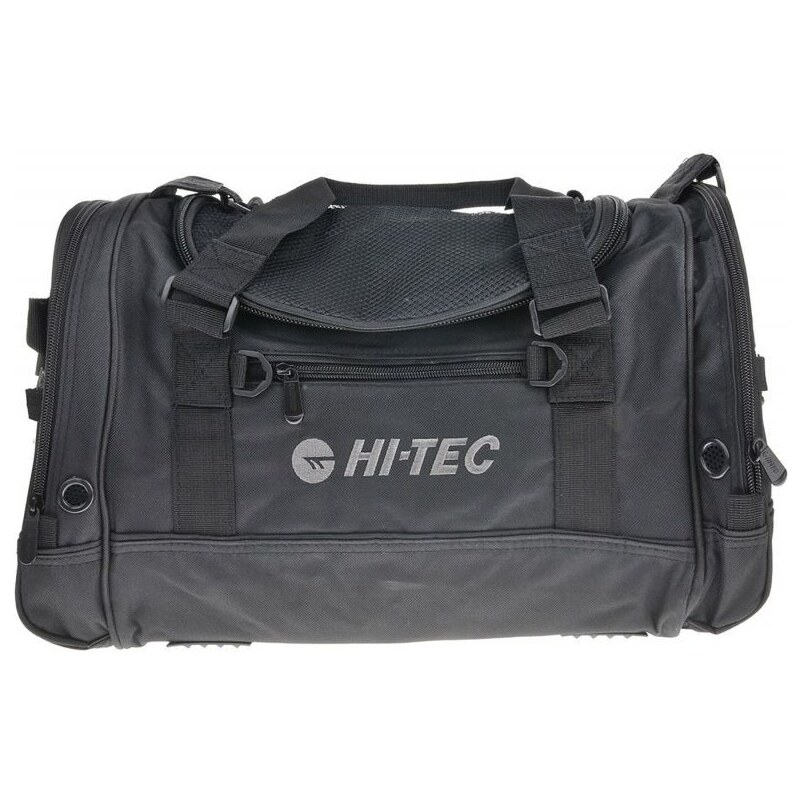 Hi-Tec Onyx II 40 L black 34725817