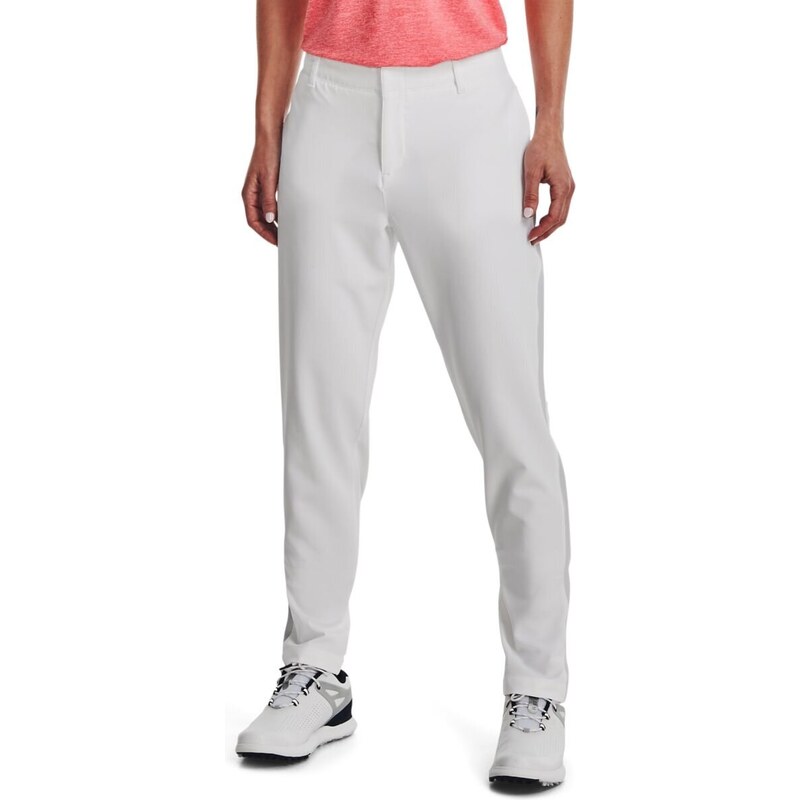 Womens Under Armour Links Pant 64783430