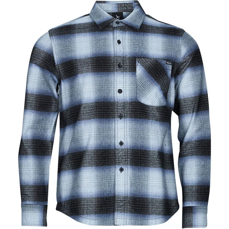 Replay Bundy M4095 Replay 62492798