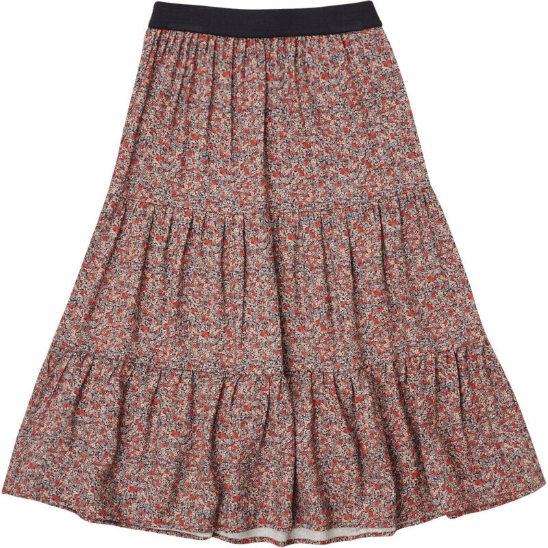 Ikks Sukňa XV27012 Ikks 62493163