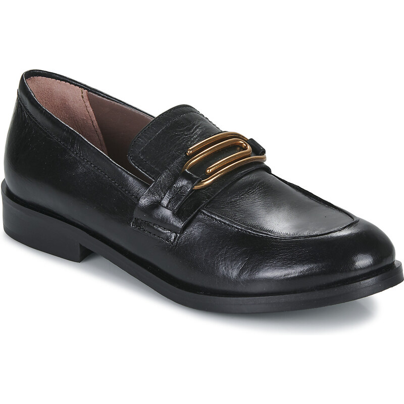 Mjus Mokasíny DEBBY MOC Mjus 62492476