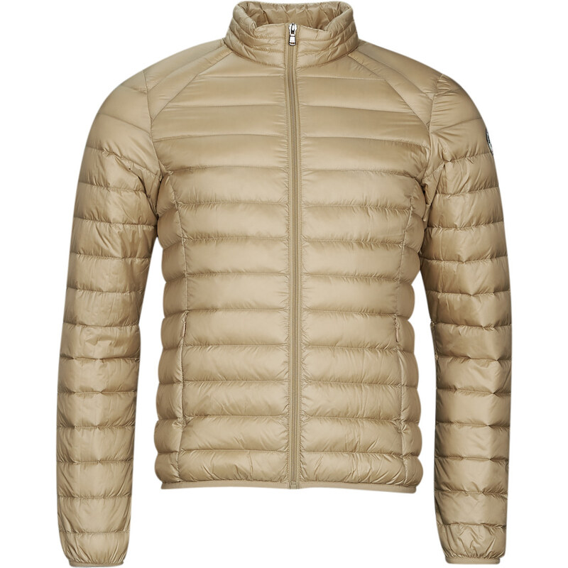 JOTT Bundy MAT JOTT 34762758