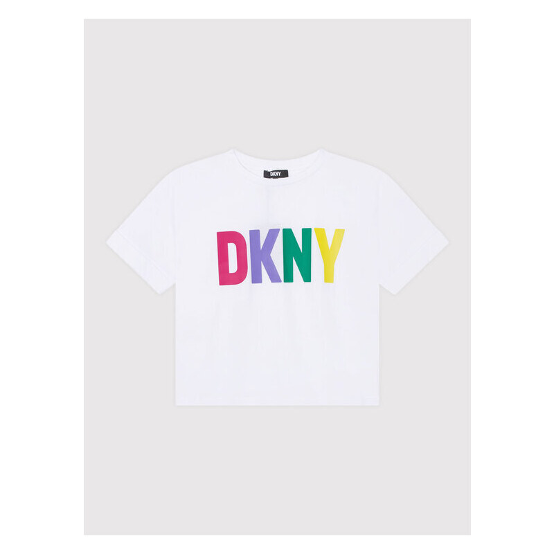 Tričko DKNY 35031909