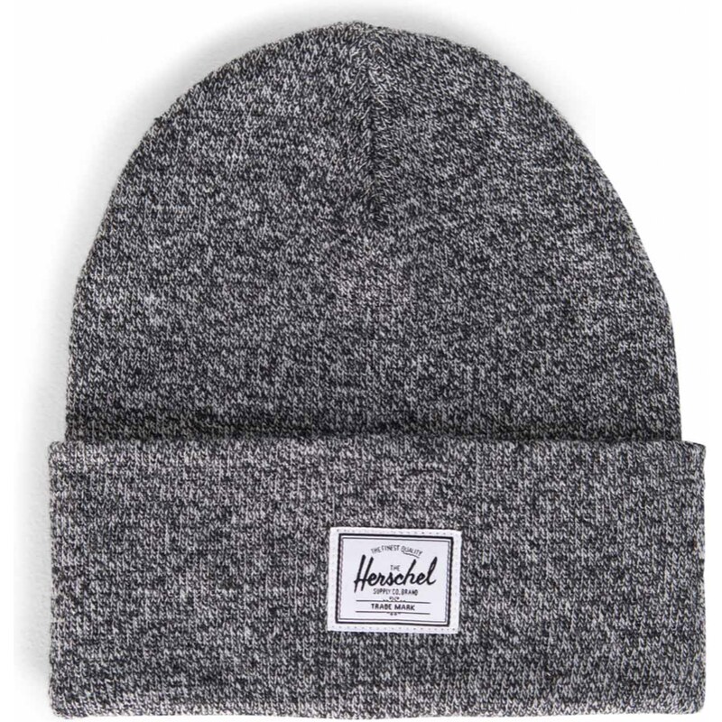 Herschel Supply Elmer Black 34735415