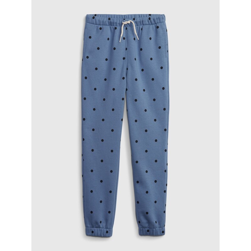 GAP Dievčenské tepláky 424694-01 66268479