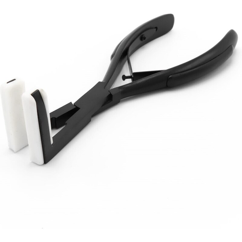 Clipinhair Kliešte pre metódu Tape in 34744255