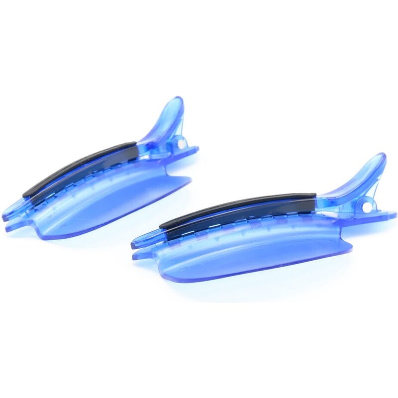 Clipinhair Klip na rozdelenie pramienkov - easy separator clip 34744256