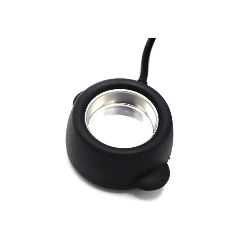 Clipinhair Tavička na keratínový granulát 21057262