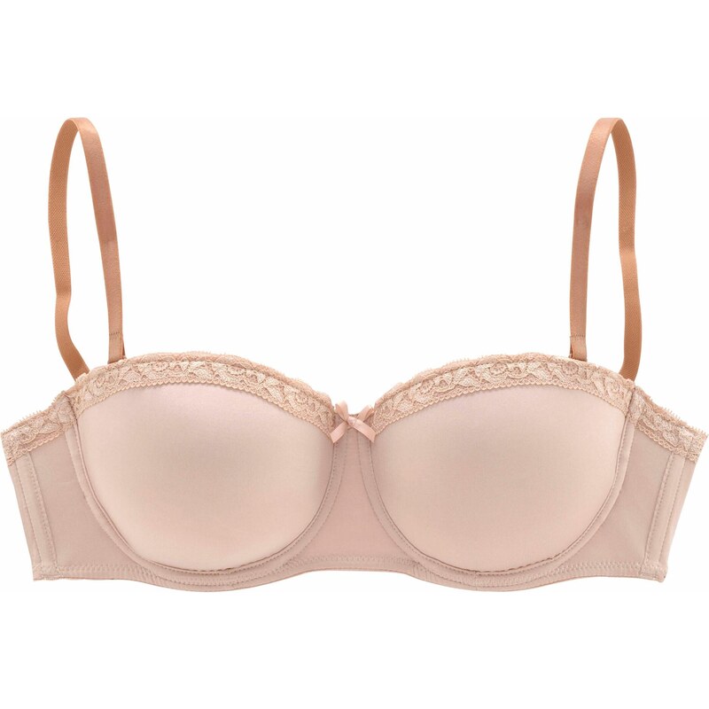 s.Oliver Podprsenka staroružová 54221311