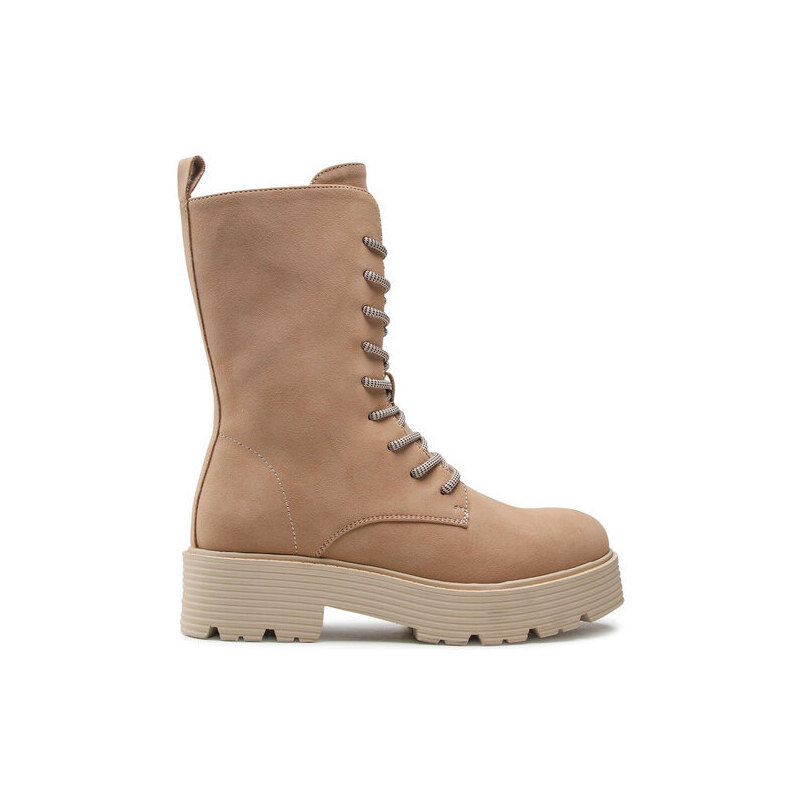 Šnurovacia obuv Jenny Fairy 34745506