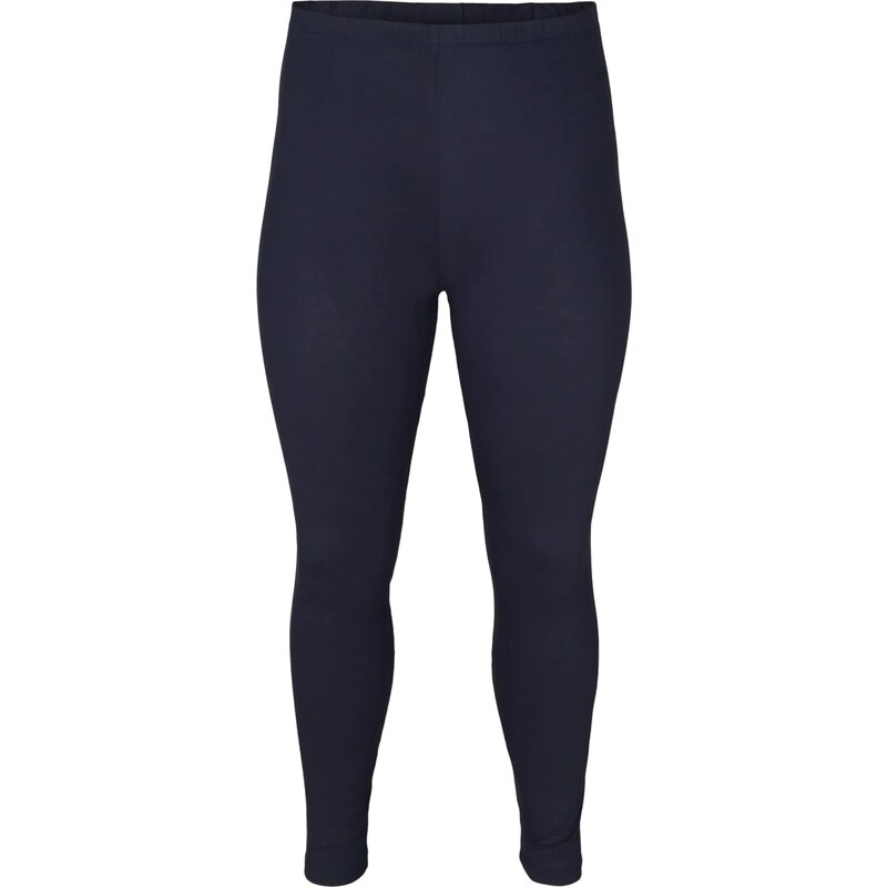 Zizzi Legíny námornícka modrá 54232442