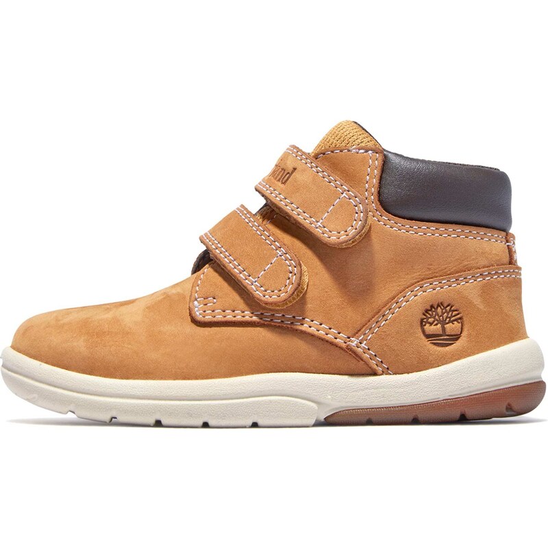 TIMBERLAND Čižmy svetlohnedá 54234616
