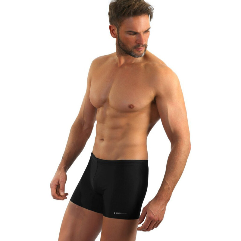 Sesto Senso PÁNSKE PLAVECKÉ BOXERKY BD 313 65722469