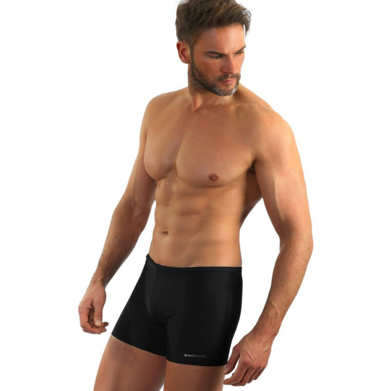 Sesto Senso PÁNSKE PLAVECKÉ BOXERKY BD 313 MAXI 62869401