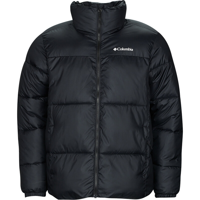 Columbia Bundy M Puffect II Jacket Columbia 62493271