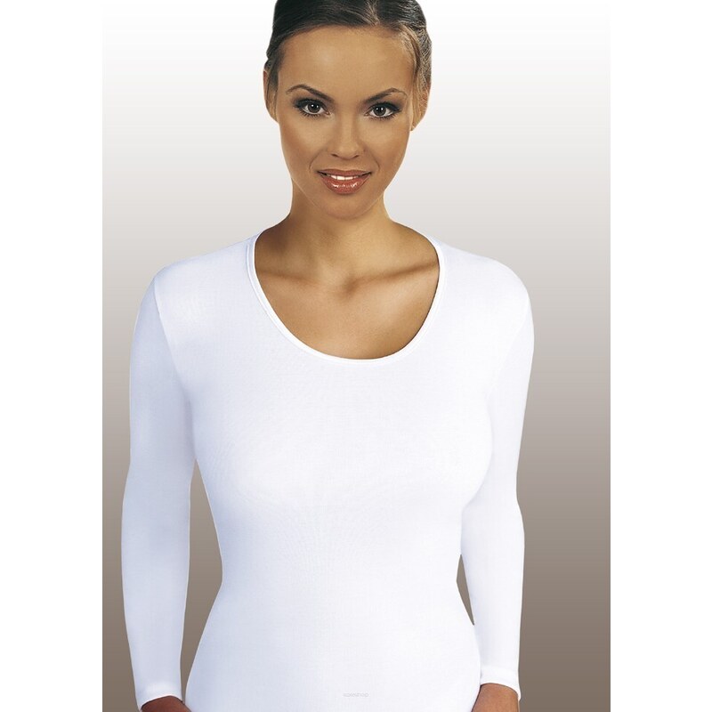 Dámske tričko Emili Lena 2XL-3XL 34144618