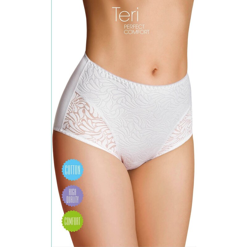 Dámske nohavičky Emili Teri 53436131