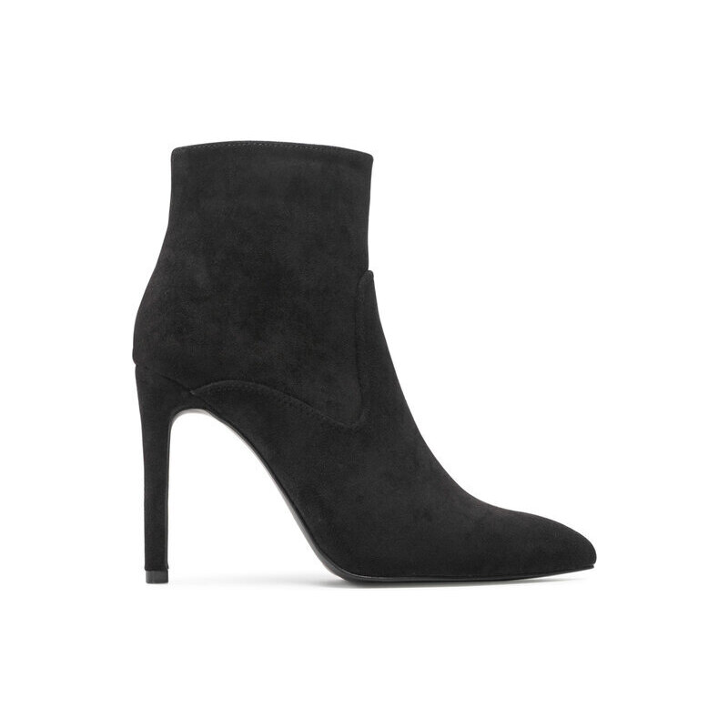 Členková obuv Jenny Fairy 34748116