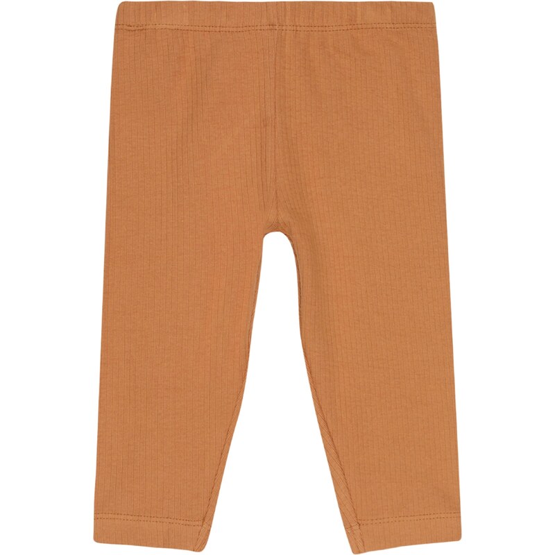 Fixoni Legíny kapučíno 63253172