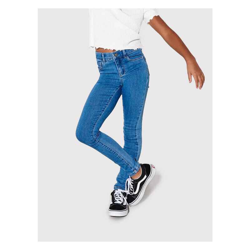 Džínsy Kids ONLY 34756996