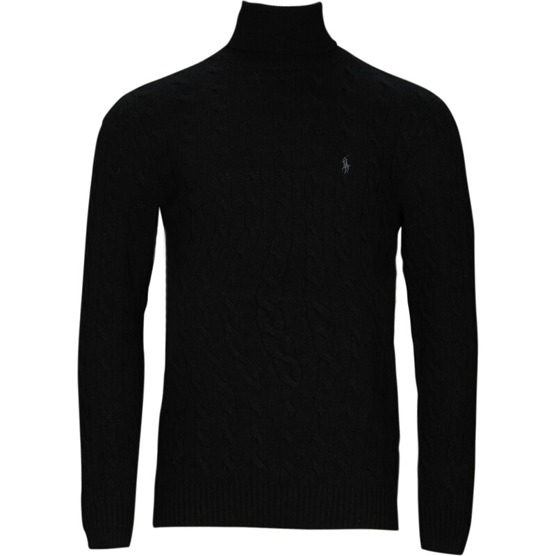 Polo Ralph Lauren Svetre PULL COL ROULé Polo Ralph Lauren 67230195