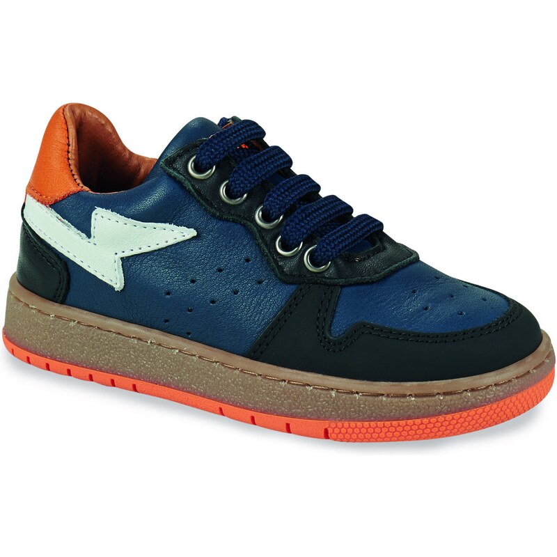 GBB Nízke tenisky KERTI GBB 34859319