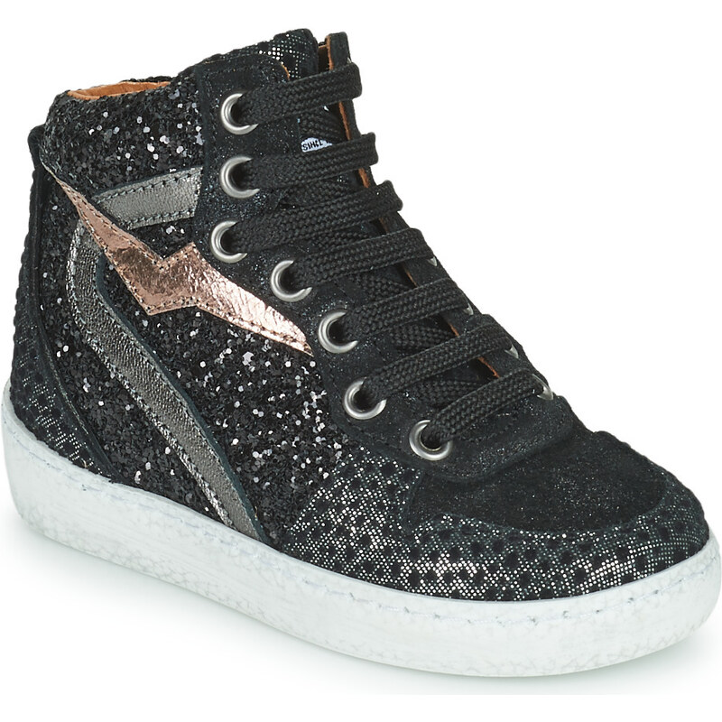 GBB Členkové tenisky TAROLI GBB 62492257