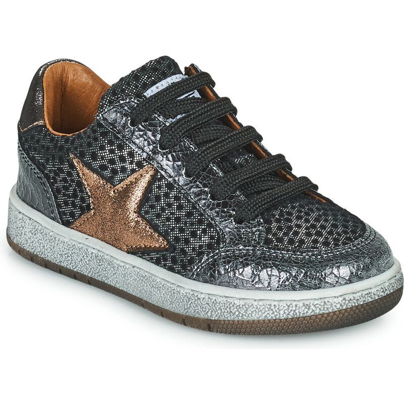 GBB Nízke tenisky HERMINE GBB 62492262