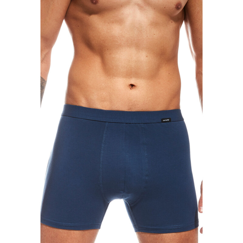 Cornette Pánske boxerky AUTHENTIC 220 34761221
