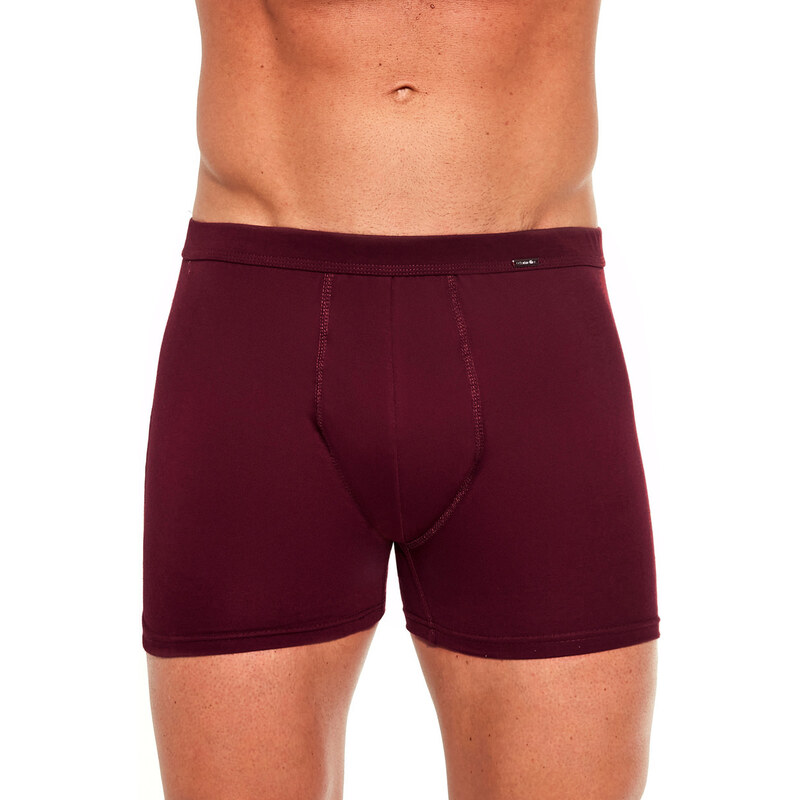 Cornette Pánske boxerky AUTHENTIC 220 34761228