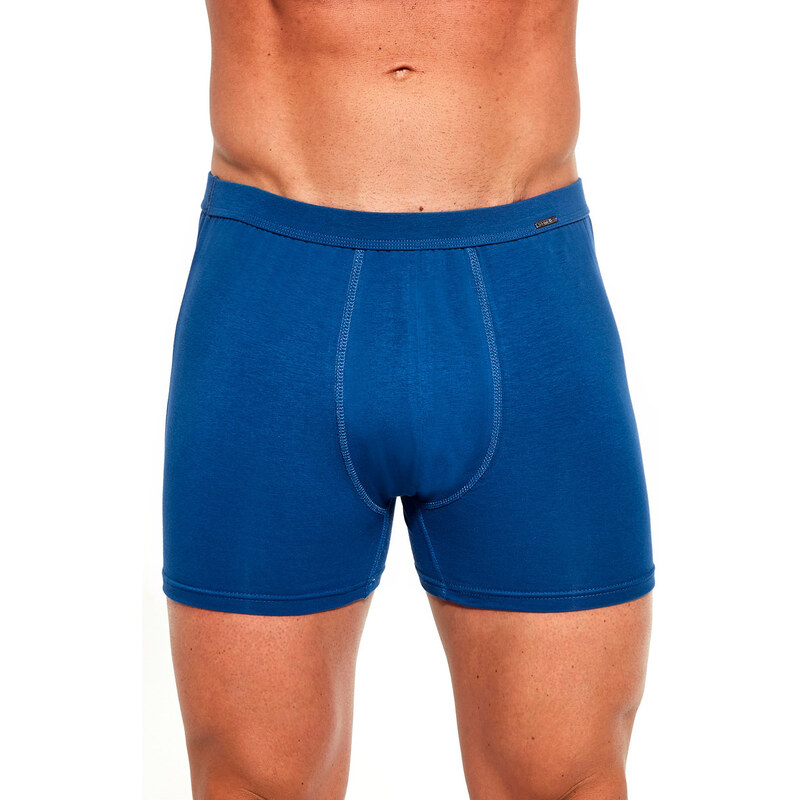 Cornette Pánske boxerky Authentic 092 3-5XL 34761236