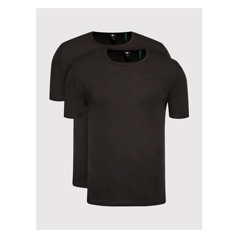 Súprava tričiek G-Star Raw 34733061