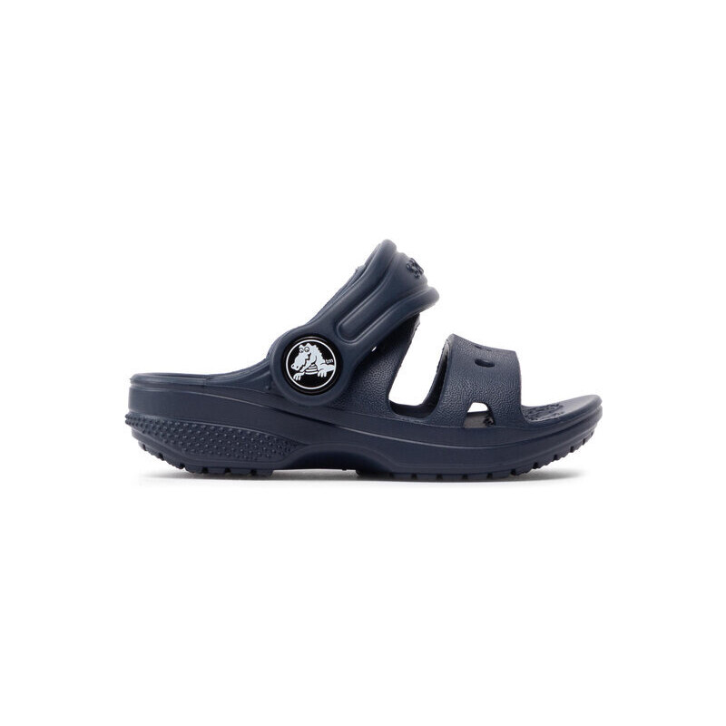 Sandále Crocs 37104731