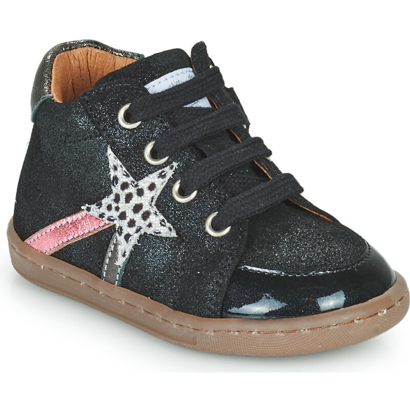 GBB Členkové tenisky JULYA GBB 62492279