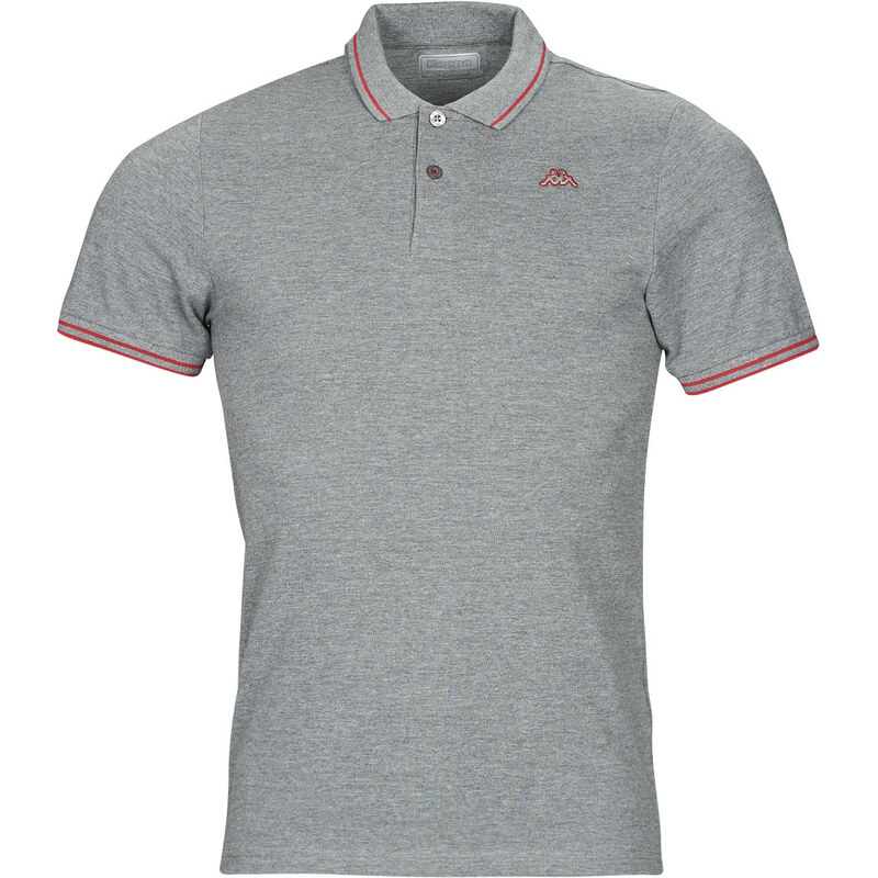 Kappa Polokošele s krátkym rukávom EZIO Kappa 62492784