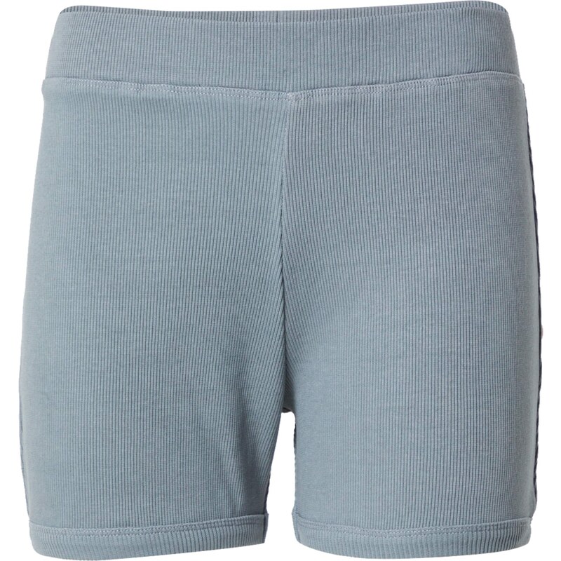 RÆRE by Lorena Rae Nohavice sivá 54234450