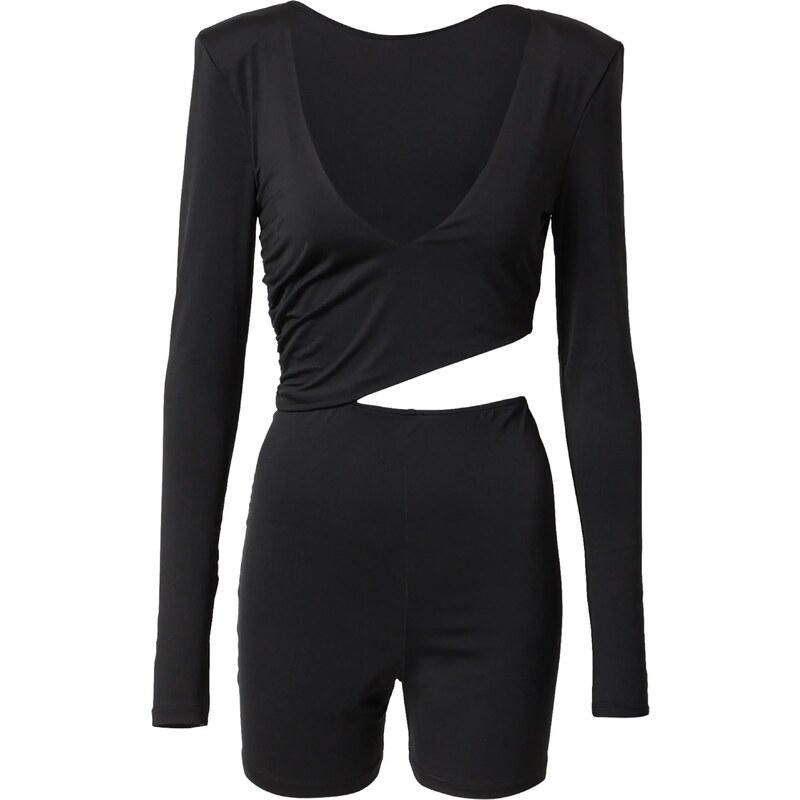 RÆRE by Lorena Rae Overal Abbi čierna 35285527