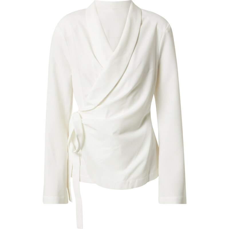 RÆRE by Lorena Rae Blejzer Laila biela 35285507