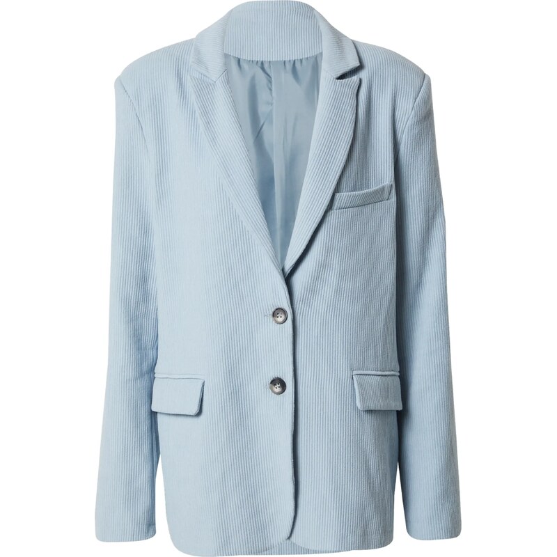 RÆRE by Lorena Rae Blejzer Salma svetlomodrá 35285528