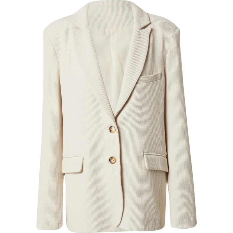 RÆRE by Lorena Rae Blejzer Salma biela 35285553