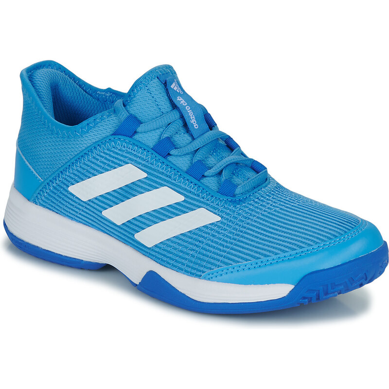 adidas Tenisová obuv adizero club k adidas 67147139