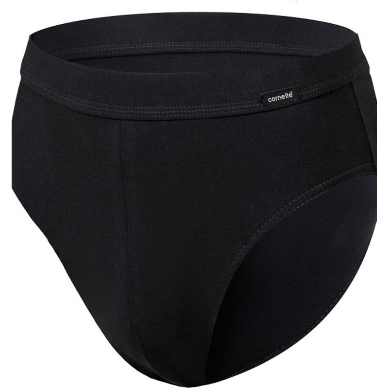 Cornette Pánske slipy AUTHENTIC 221 43566245