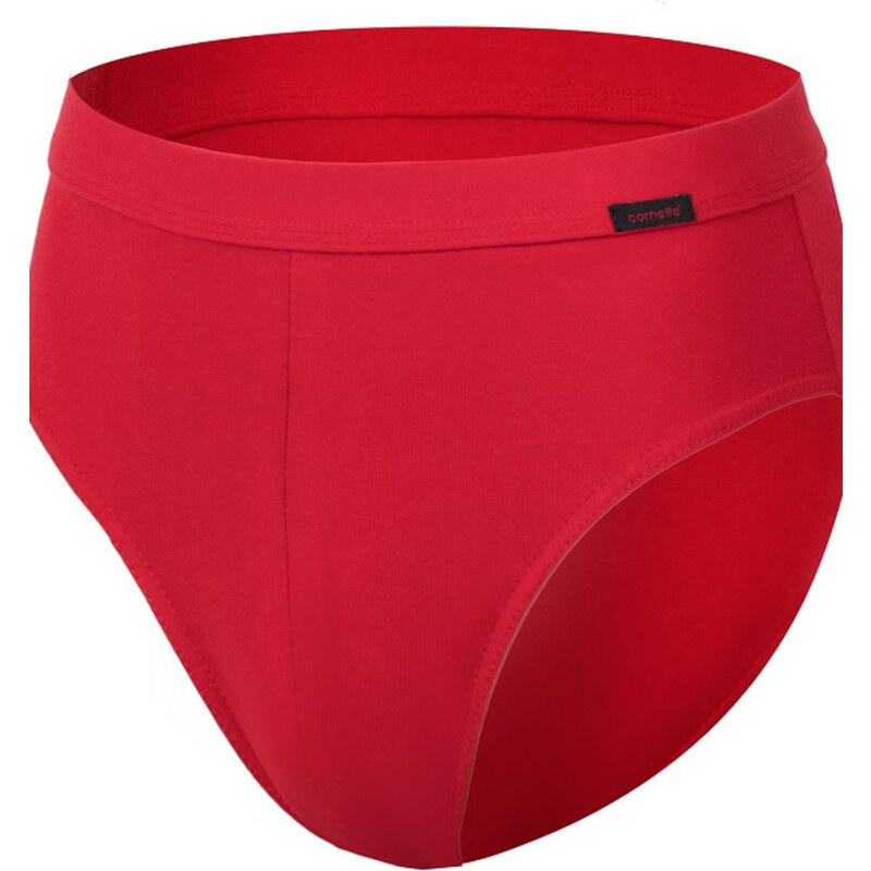 Cornette Pánske slipy AUTHENTIC 221 35550597