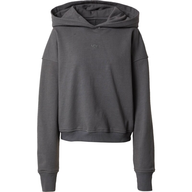 RÆRE by Lorena Rae Mikina Giana sivá 58259039